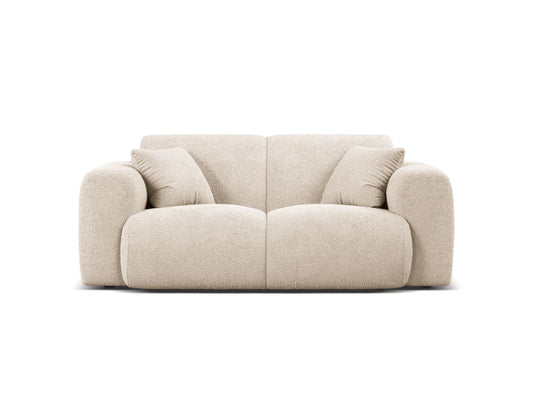 Molino — Diivan (170,0 x 100,0 x 72,0 cm)