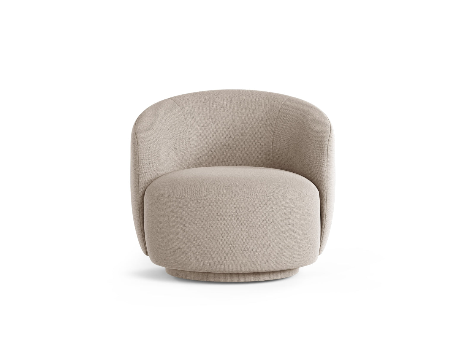 Letizia — tugitool (86,0x83,0x76,5 cm)