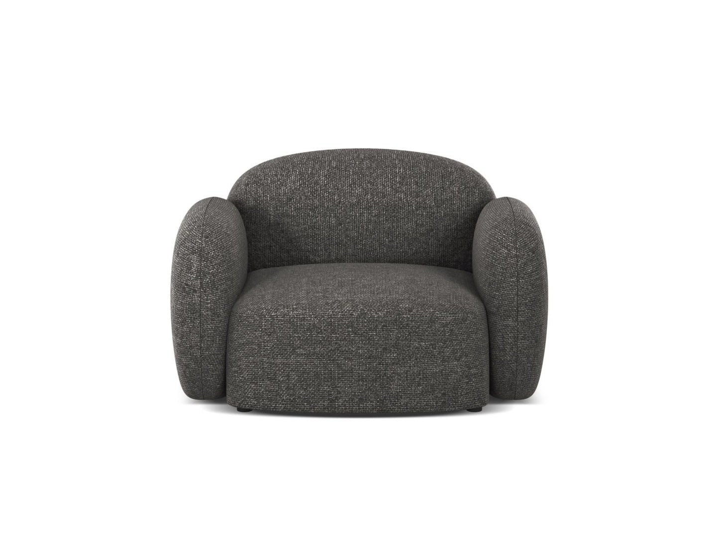 Blair — Armchair (119.0x95.0x76.0 cm)