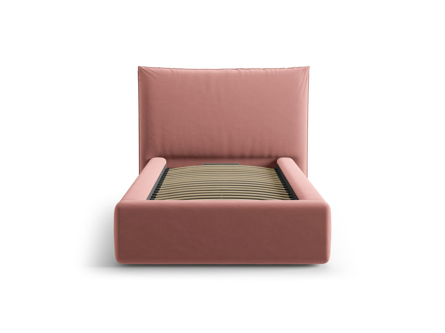 Kaelle — Bed (223.0x130.0x95.0 cm)