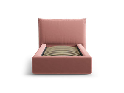 Kaelle — Bed (223.0x130.0x95.0 cm)
