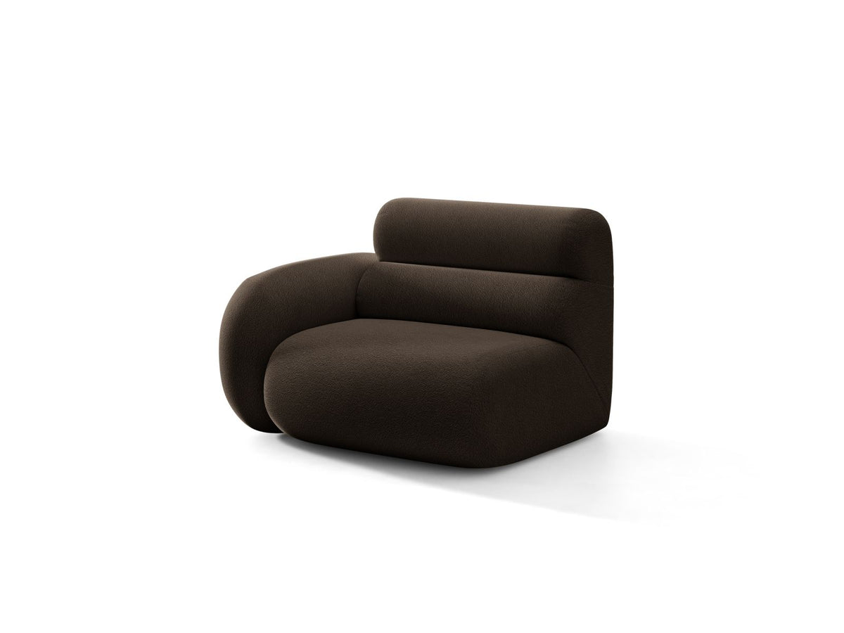 Neo — Modular Sofa (110x100x83 cm)