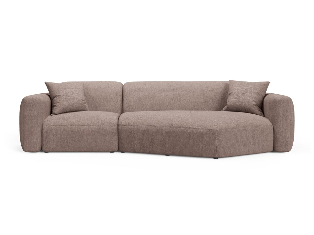Strino — Corner Sofa (308x136x78 cm)