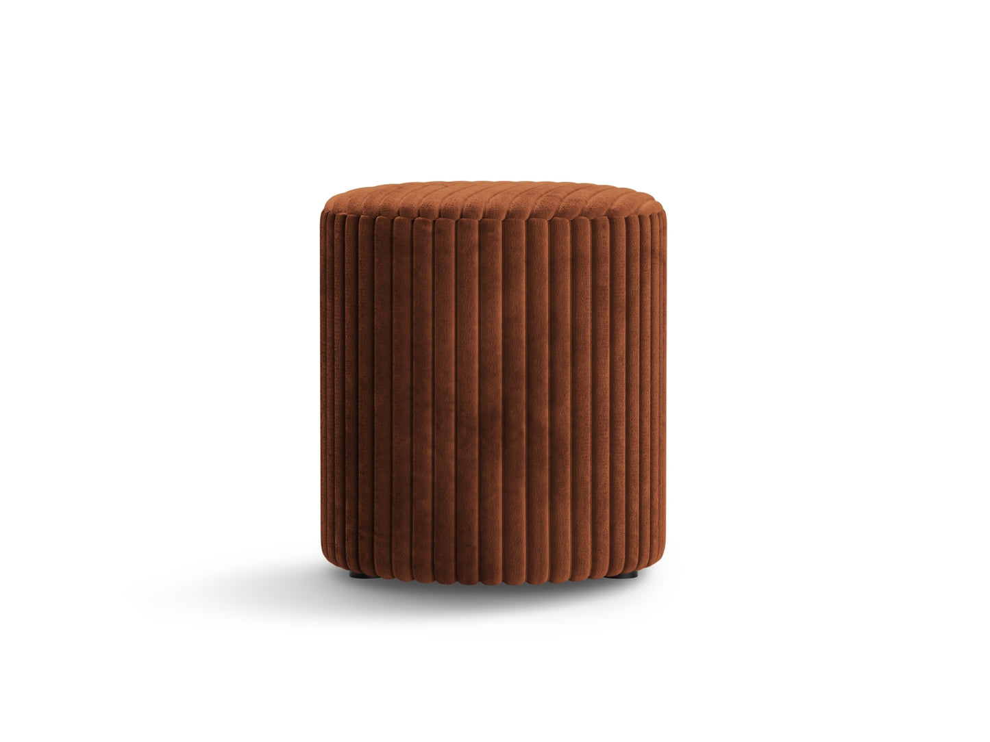 Dia — Pouf (40,0x40,0x45,0 cm)