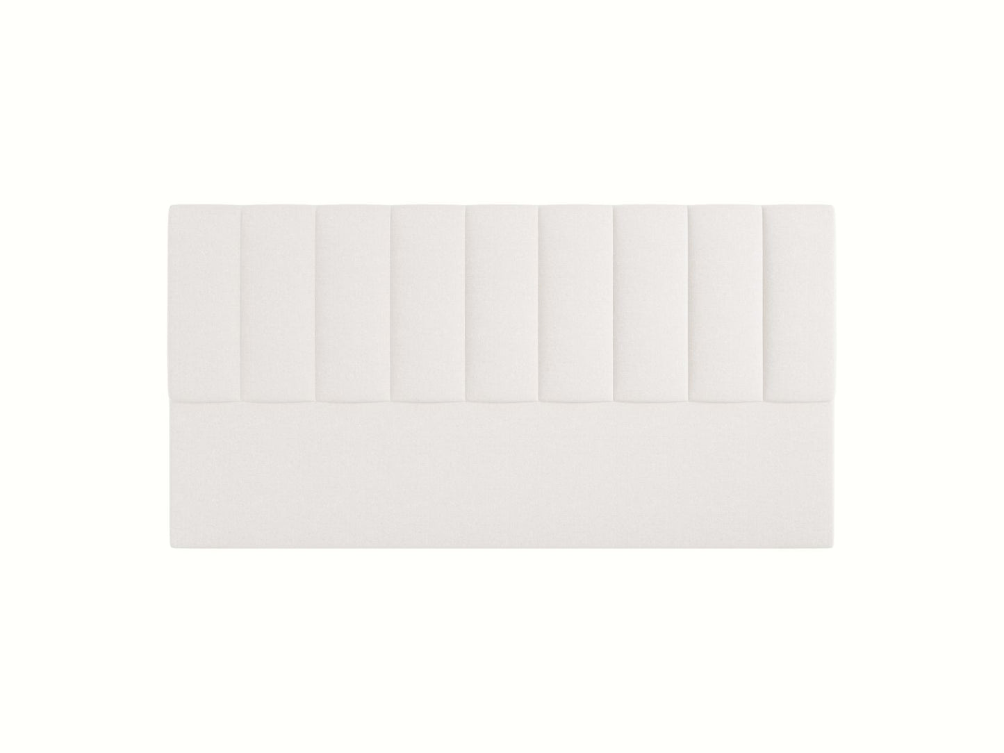 Marl — voodipeats (180,0 x 8,0 x 95,0 cm)