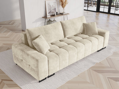 Wicklow — Sofa