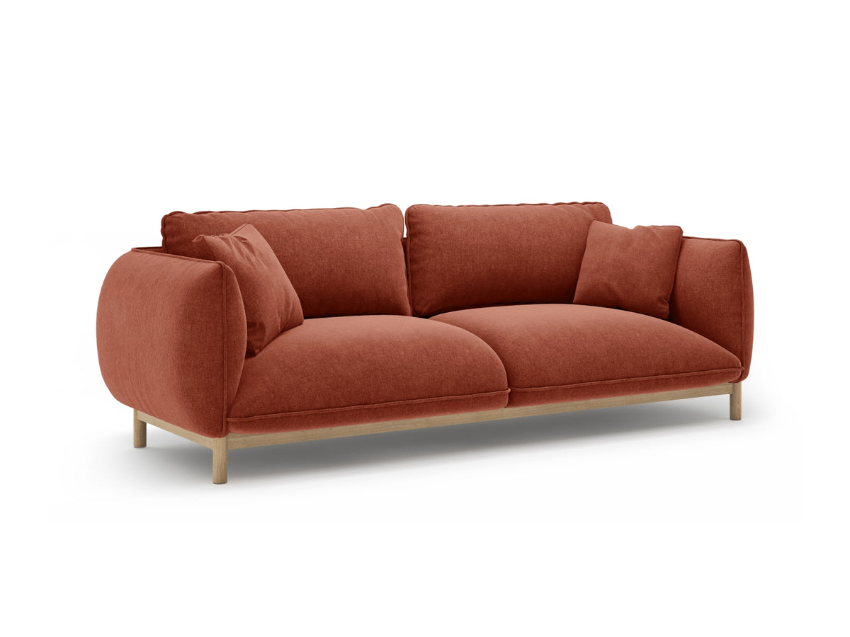 Ada — Sofa (208x101x78 cm)