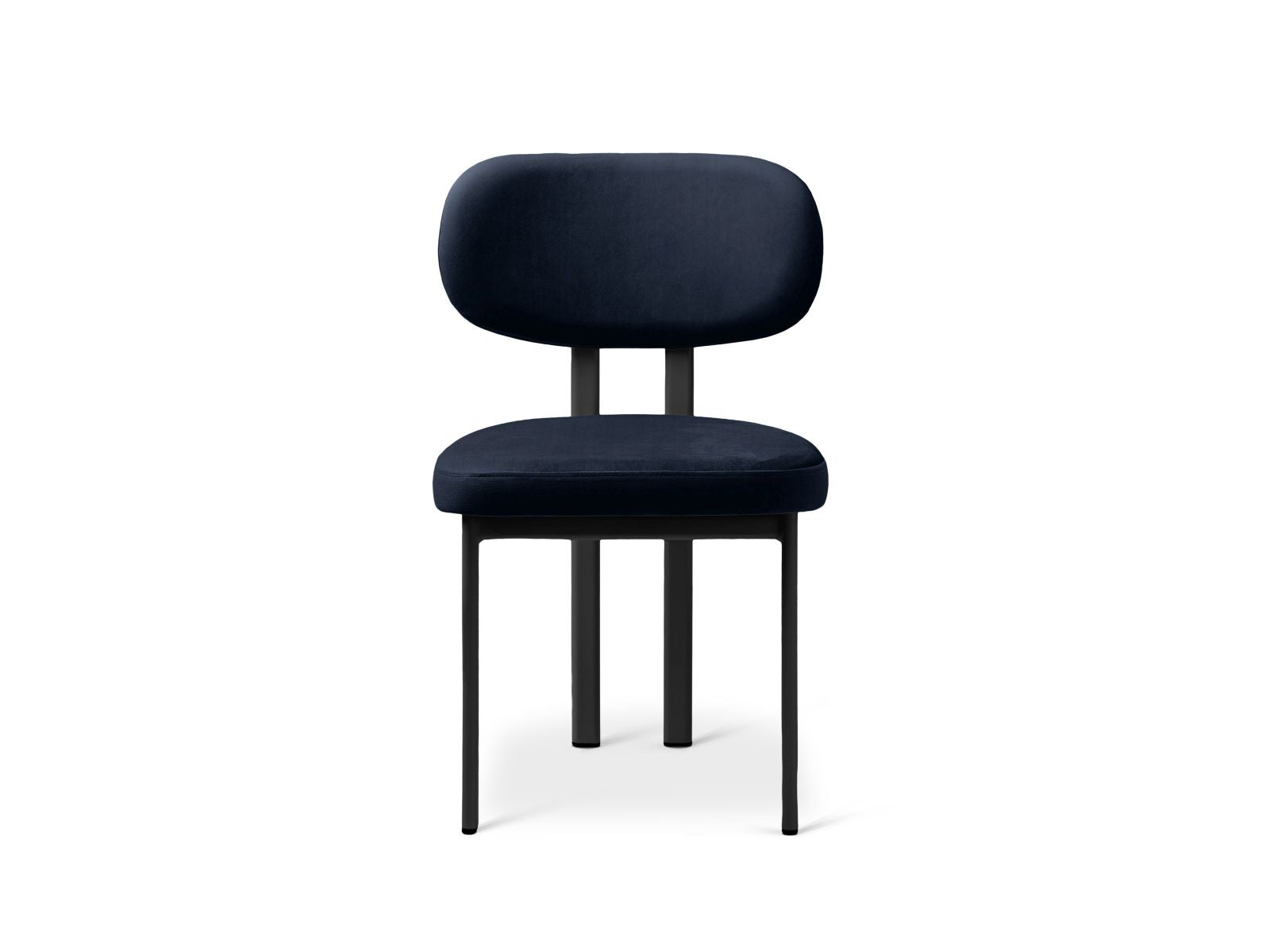 Sam — Kitchen Chair (51.0x52x82 cm)