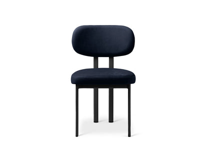 Sam — Kitchen Chair (51.0x52x82 cm)