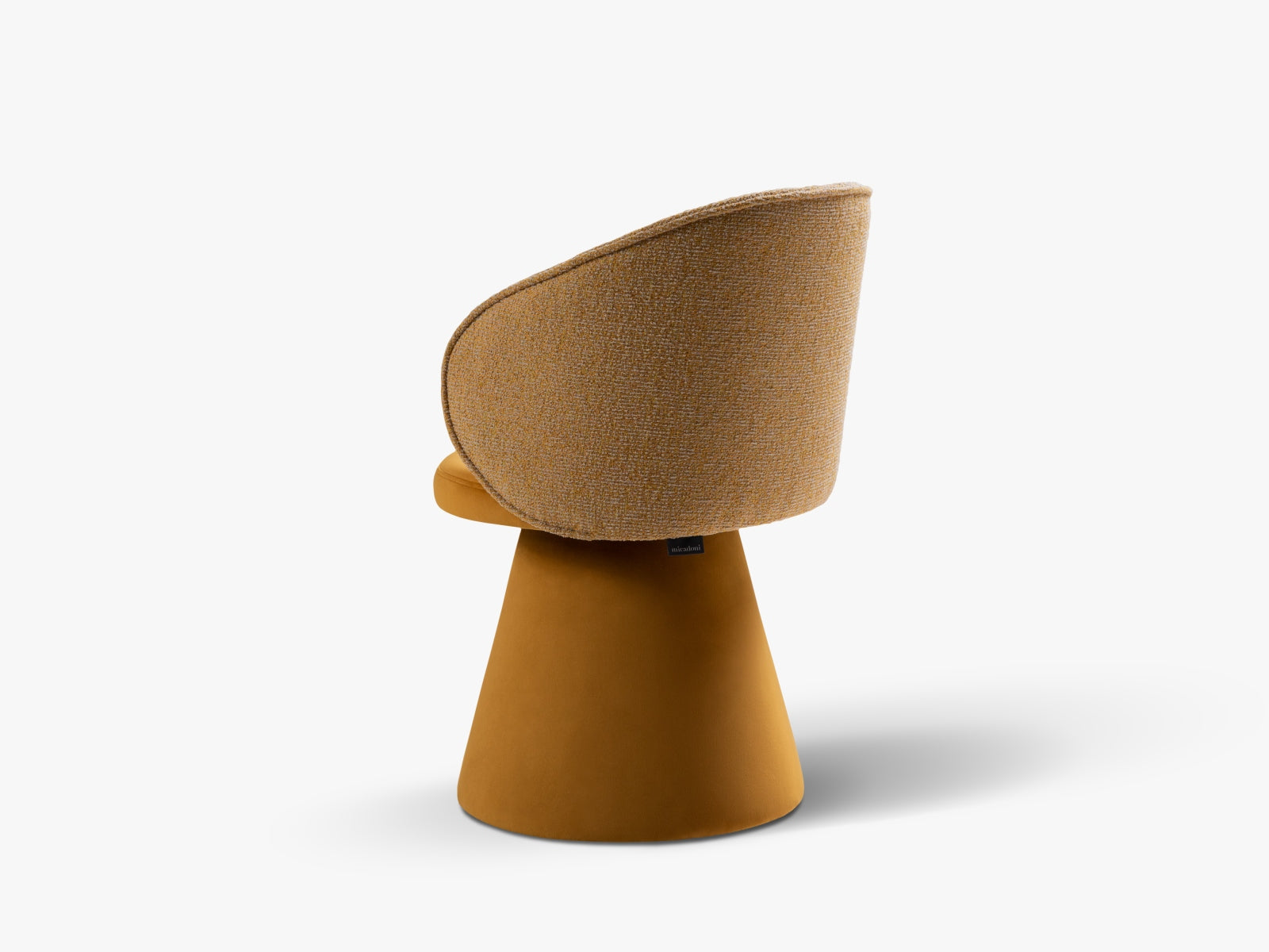 Inez — Armchair (60x57x83.5 cm)