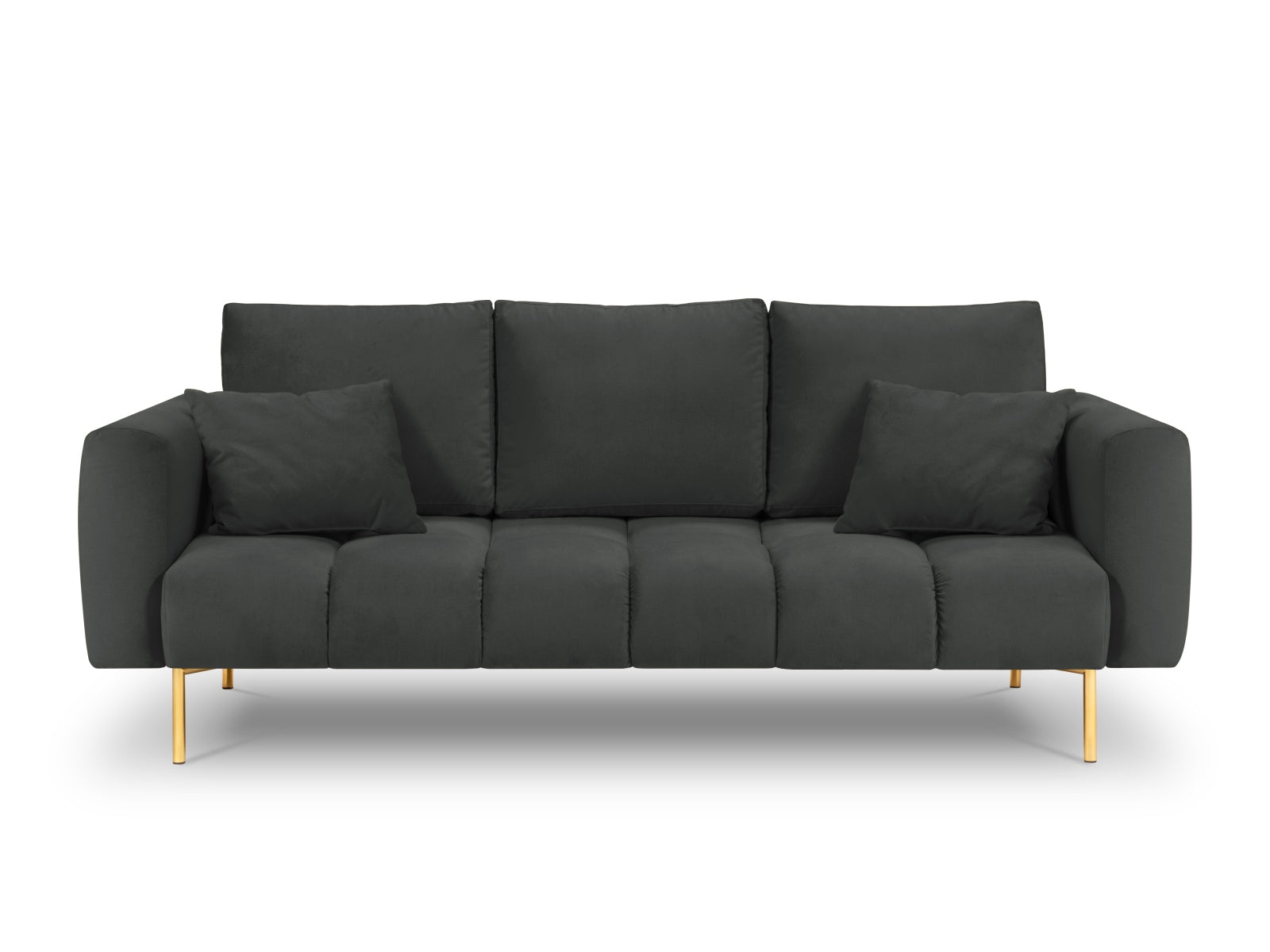 Hastings — Sofa (220x97x75 cm)