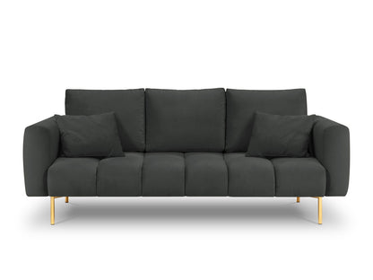 Hastings — Sofa