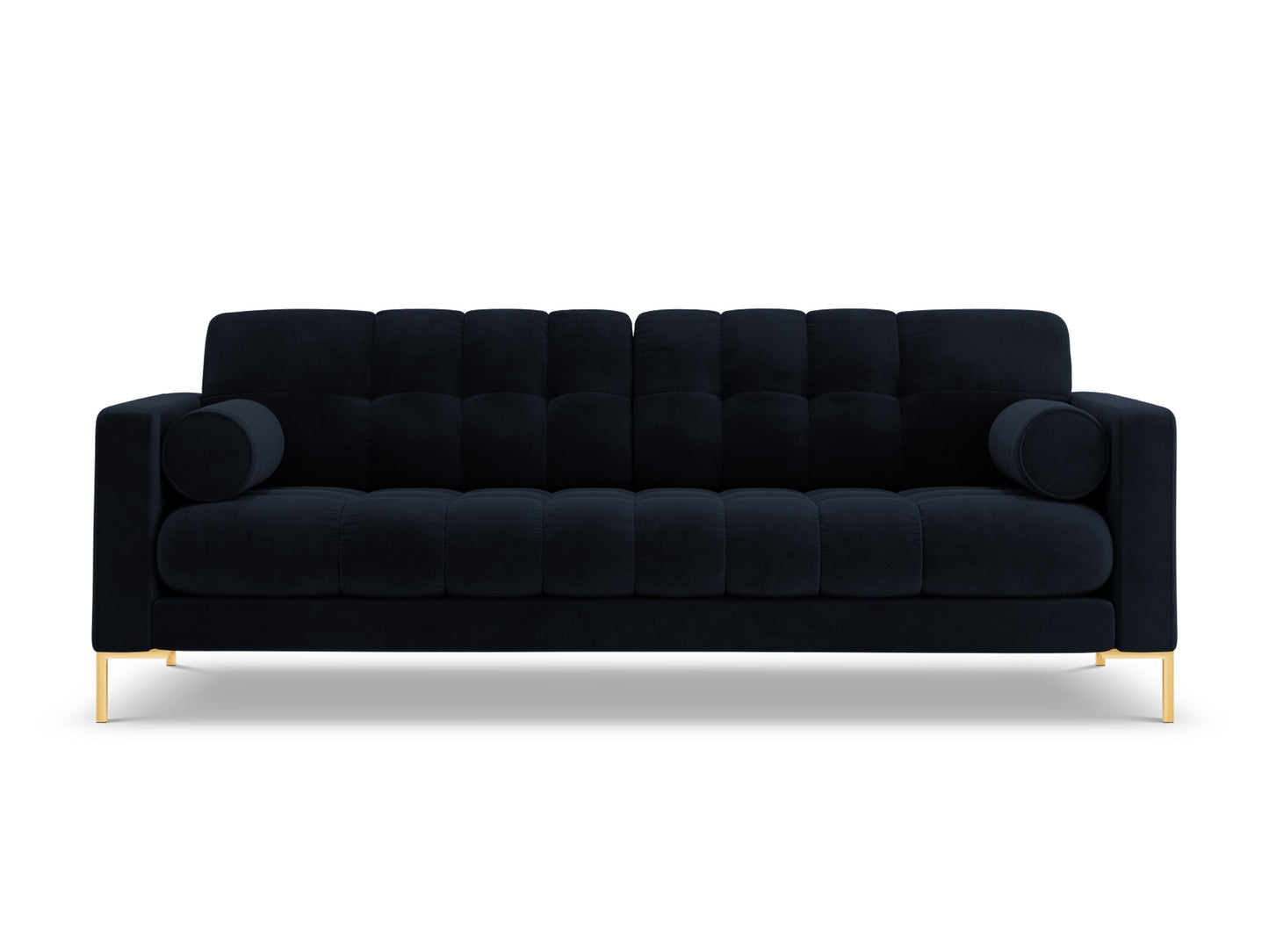 Bali — Sofa (217x96x75 cm)