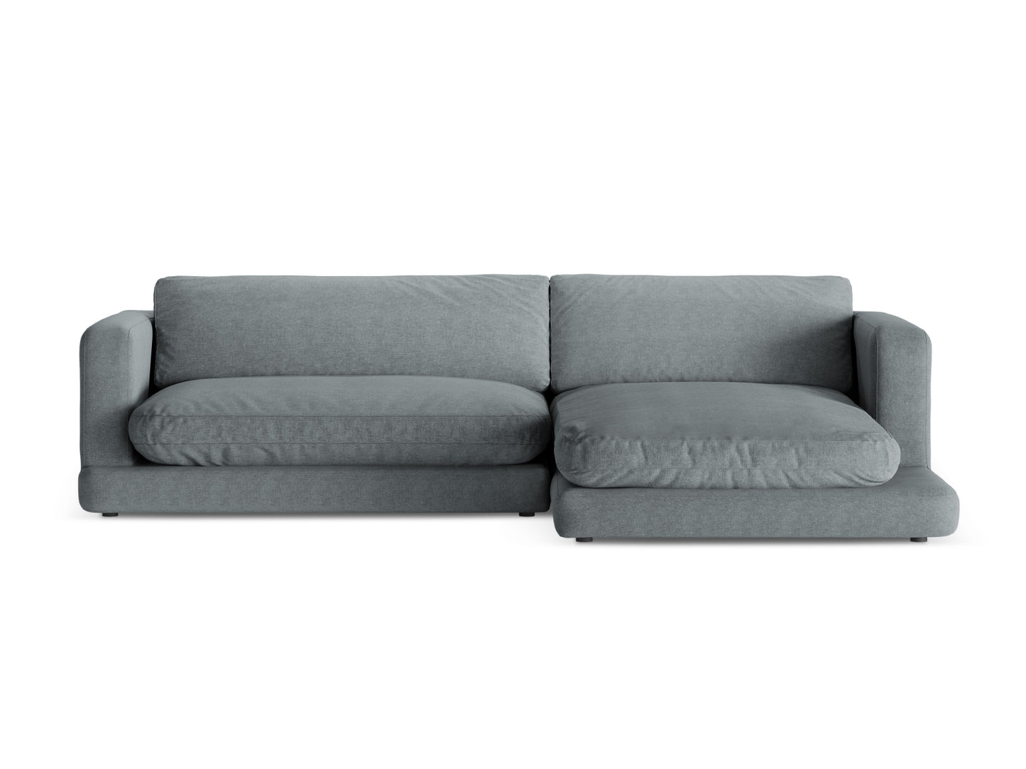 Ibiza — Corner Sofa (270x170x86 cm)