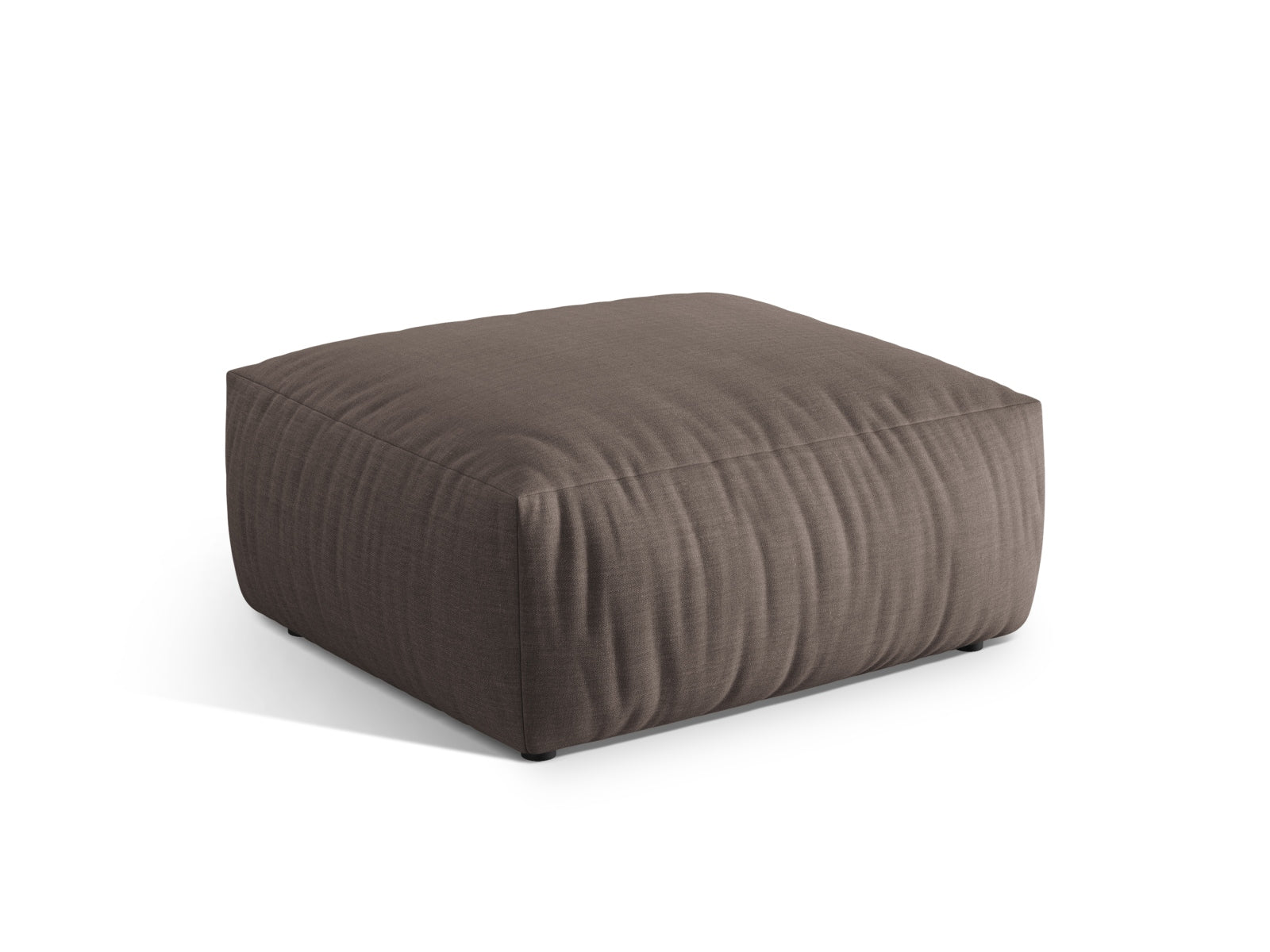 Chris — Pouf