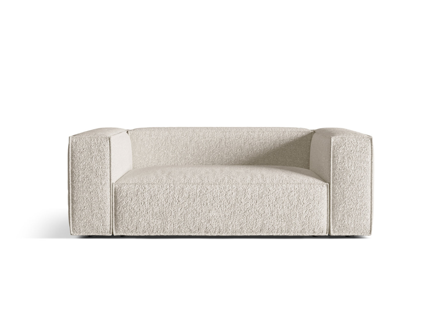 Nuria — diivan (110,0 x 170,0 x 72,0 cm)