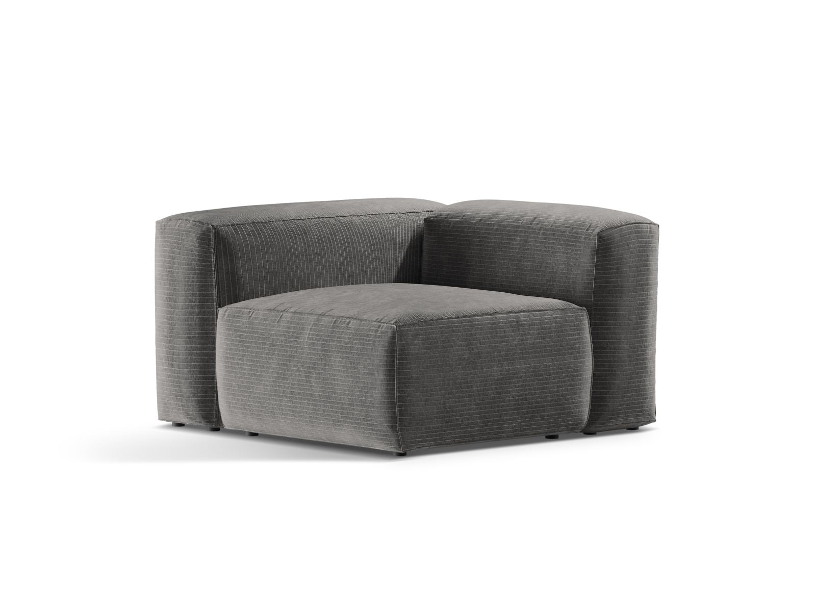 Bergamo — Modul (112x108x70 cm)