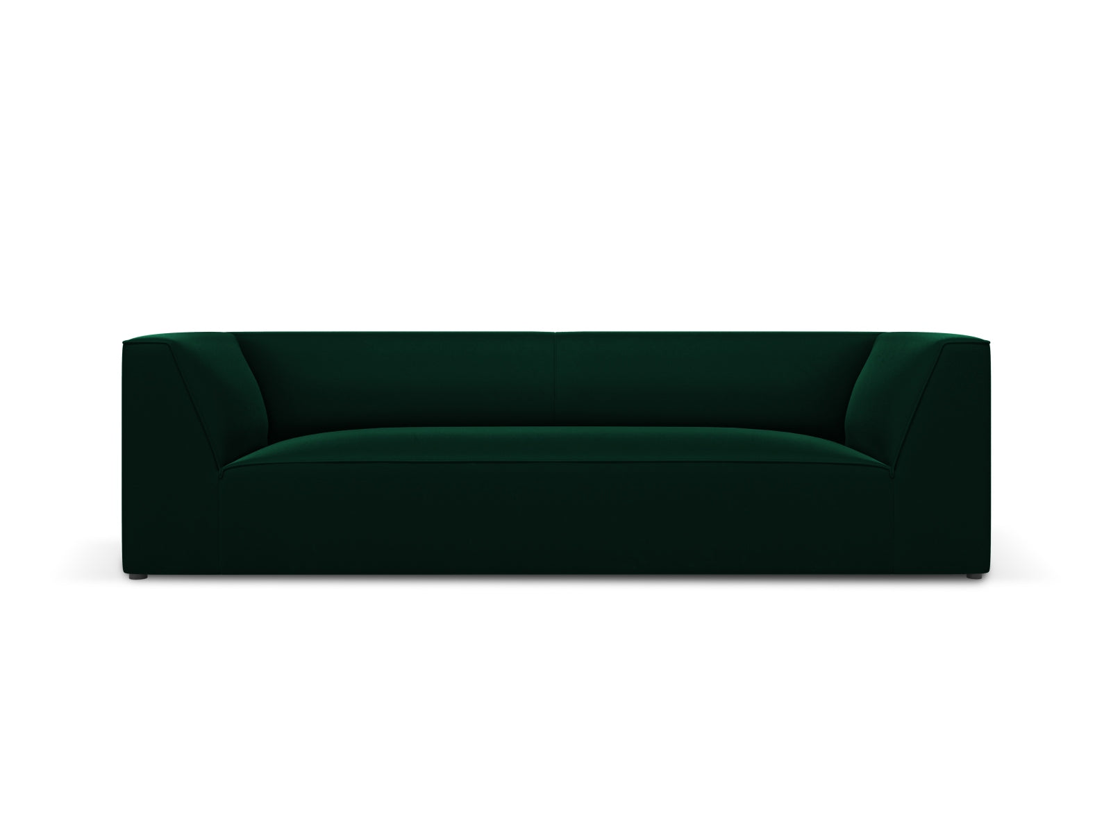 Ruby — Diivan (232,0 x 93,0 x 69,0 cm)