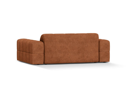 Jennifer — Sofa (178x102x78 cm)