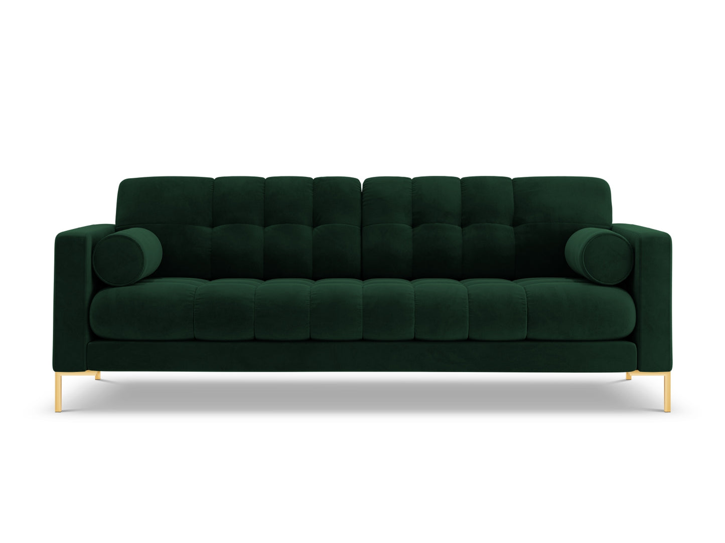 Bali — Sofa (217x96x75 cm)