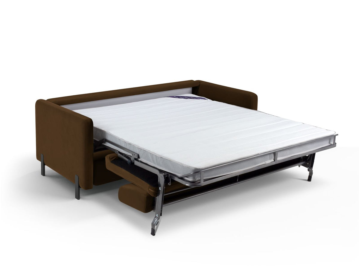 Gloria — Sofa (206x102x88 cm)
