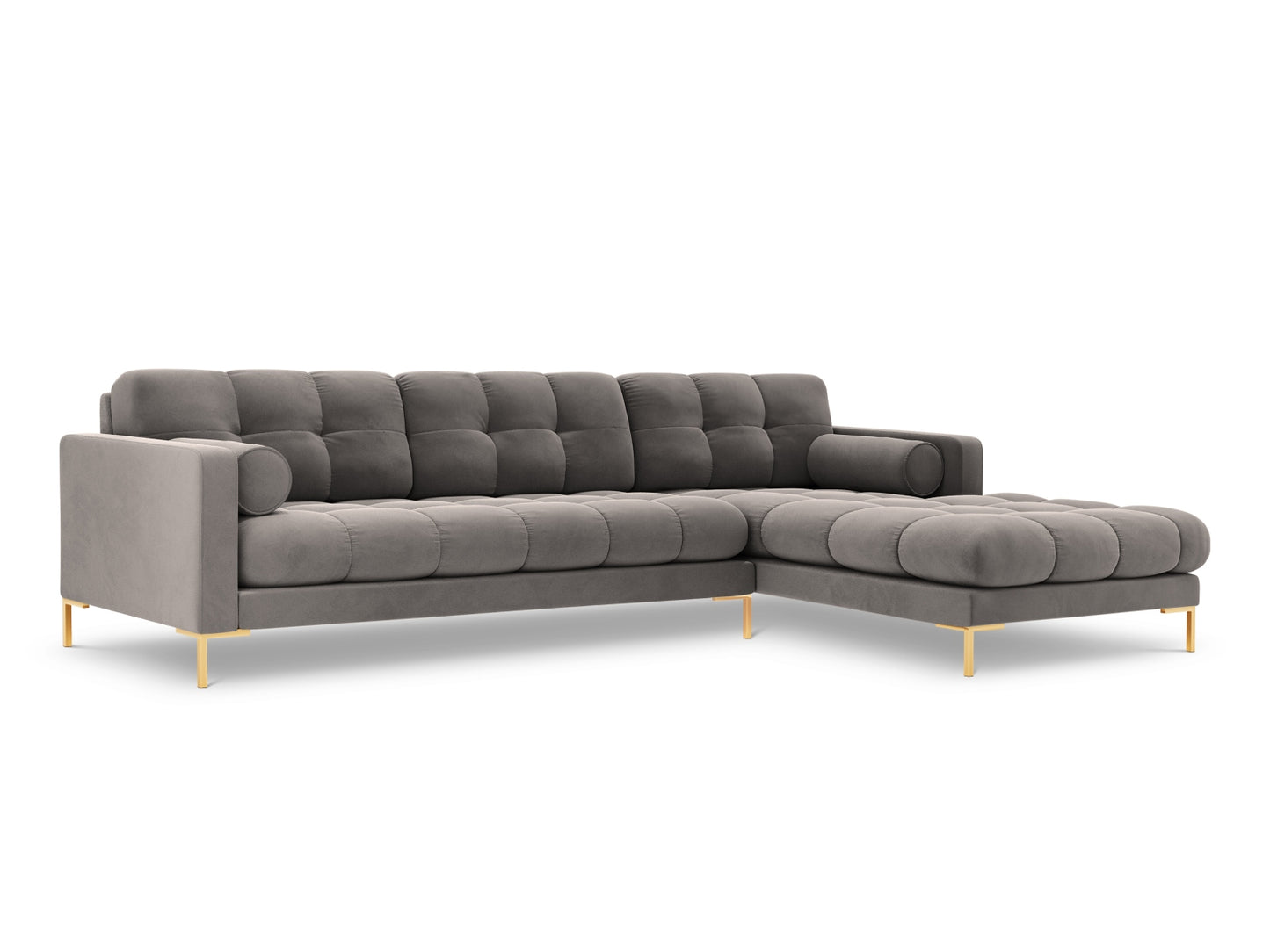 Bali — Corner Sofa (293x185x75 cm)