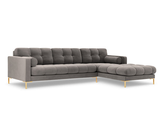 Bali — Corner Sofa (293x185x75 cm)