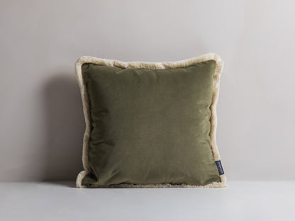 Hippy — Padi (45,0 x 14,0 x 45,0 cm)