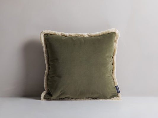 Hippy — Padi (45,0 x 14,0 x 45,0 cm)