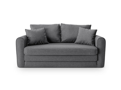 Lido — Sofa (158,0 x 69,0 x 80,0 cm)