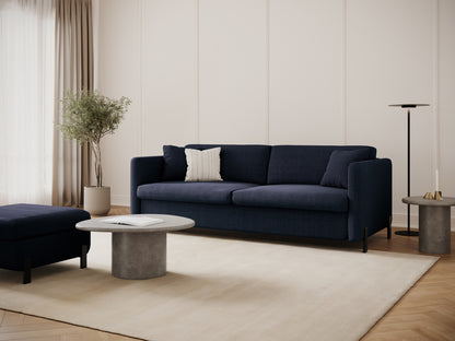 Gloria — Sofa