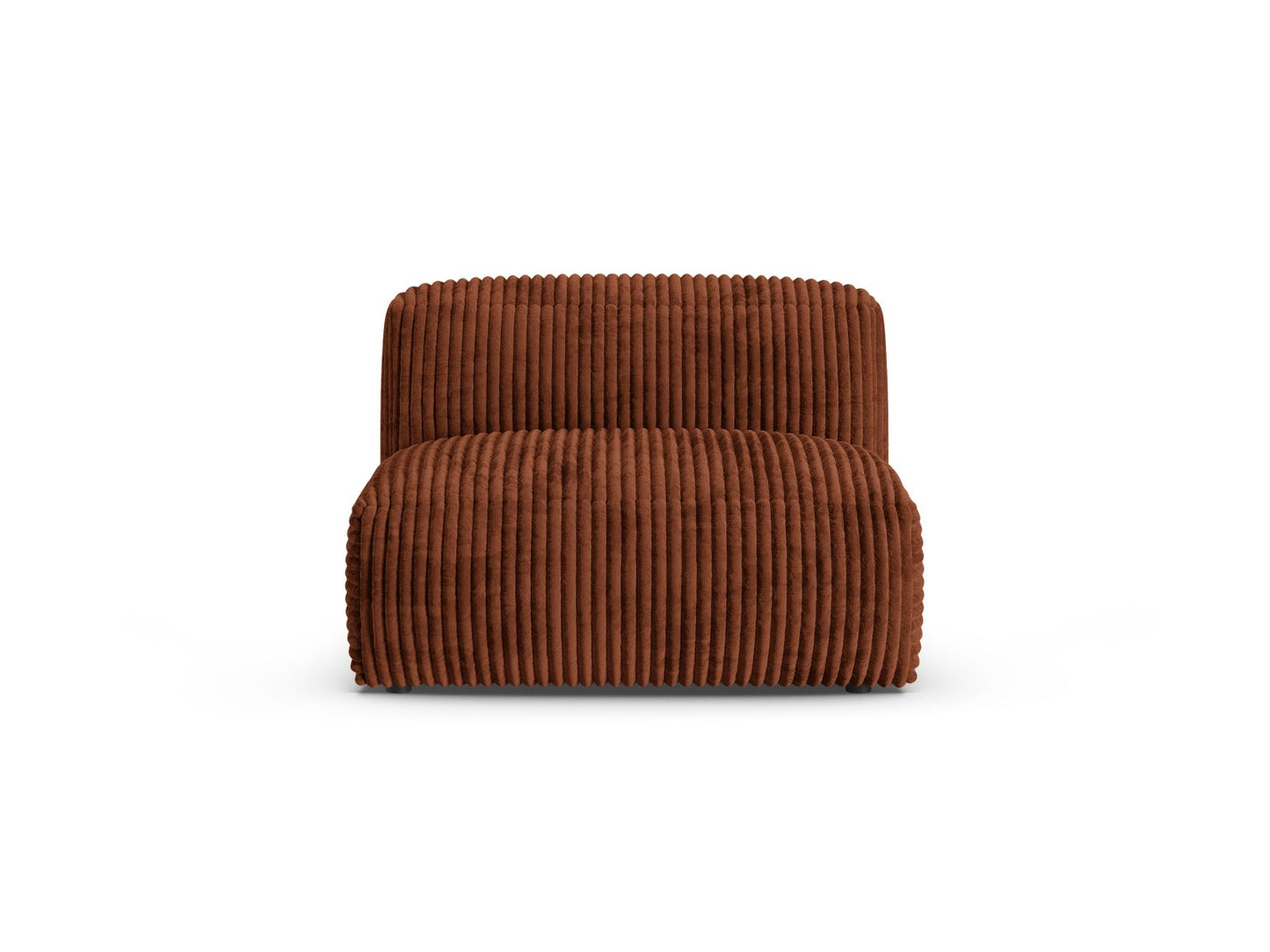 Martina — modulinė sofa (120,0 x 90,0 x 75,0 cm)