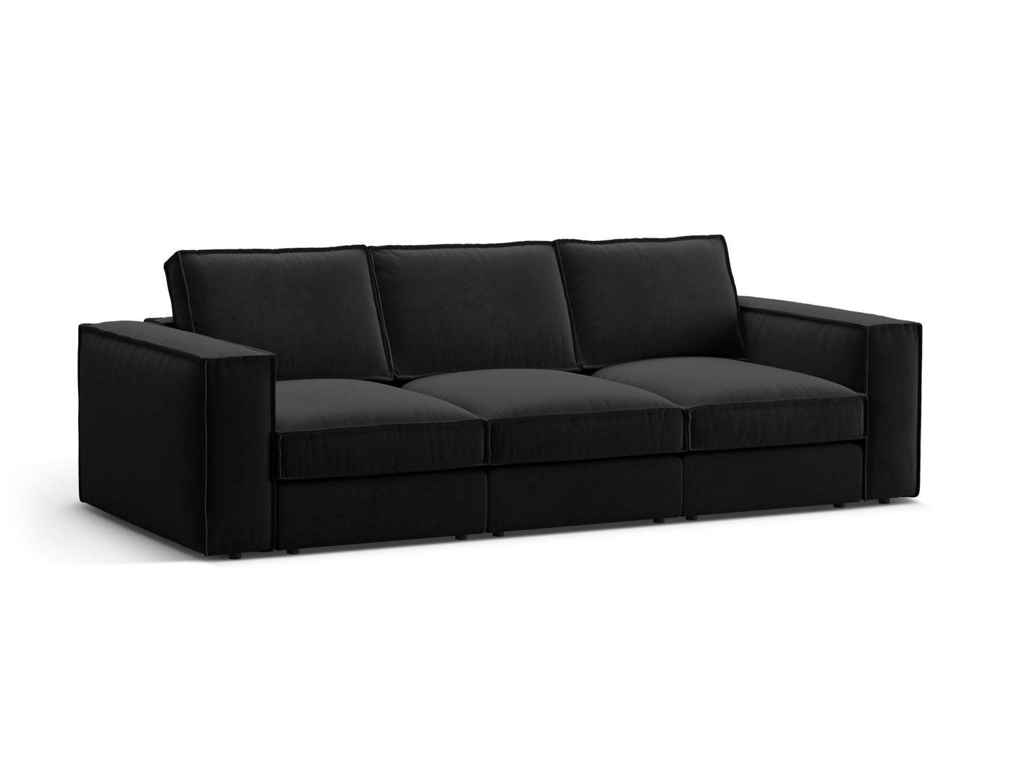 Pola — Sofa