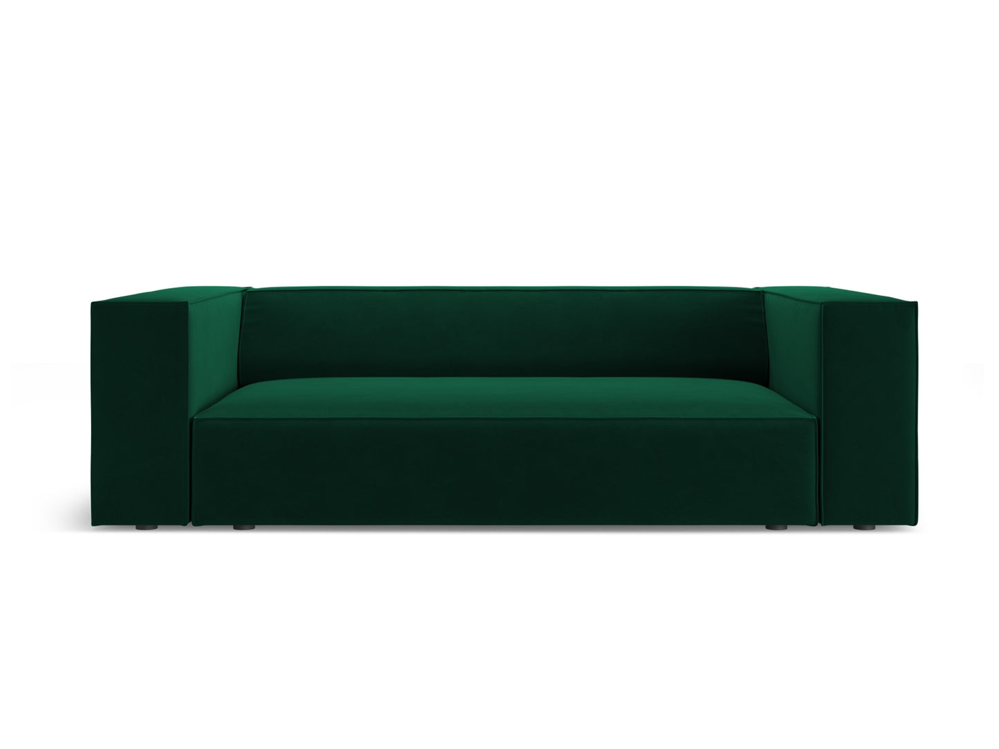 Arendal — Sofa (180x102x70 cm)