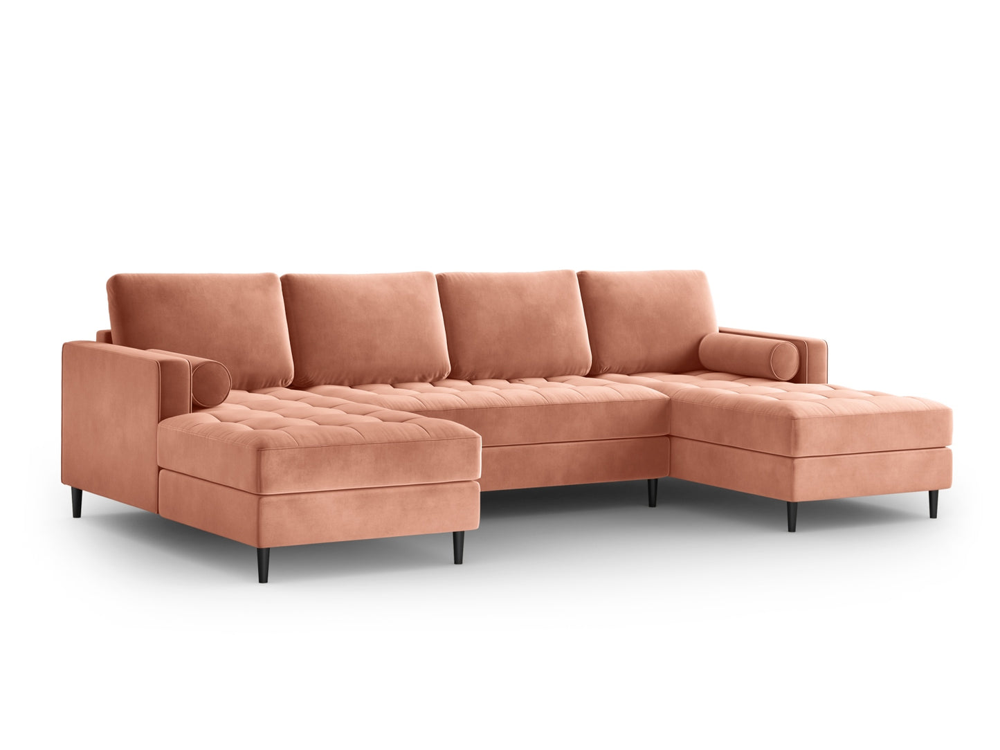 Aspen — Panoramic Sofa (320x170x90 cm)