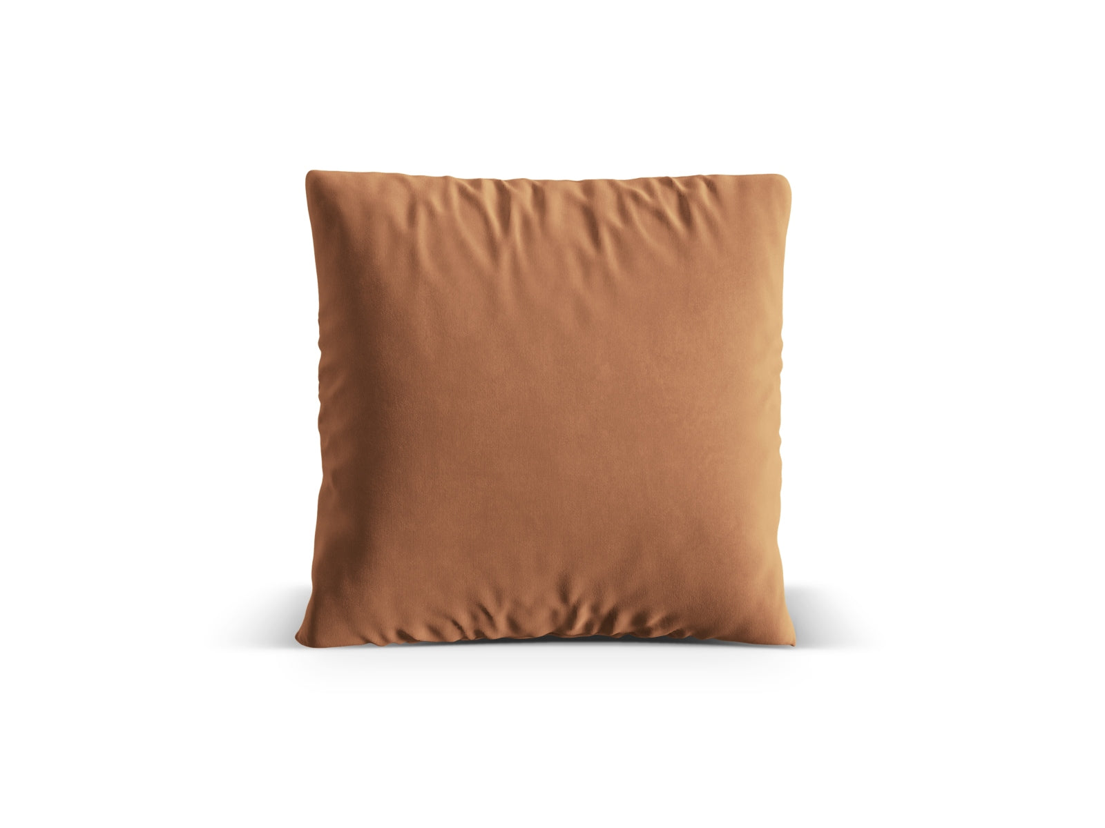 Nuria — Padi (70,0x70,0x15,0 cm)