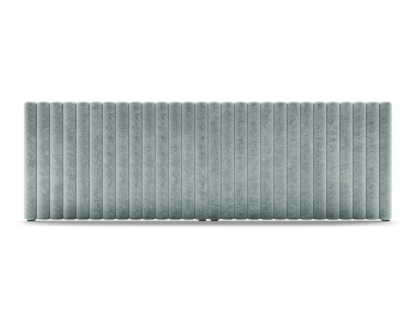 Mistero — Galvūgalis (280,0 x 13,0 x 95,0 cm)