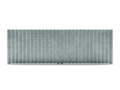 Mistero — Galvūgalis (280,0 x 13,0 x 95,0 cm)