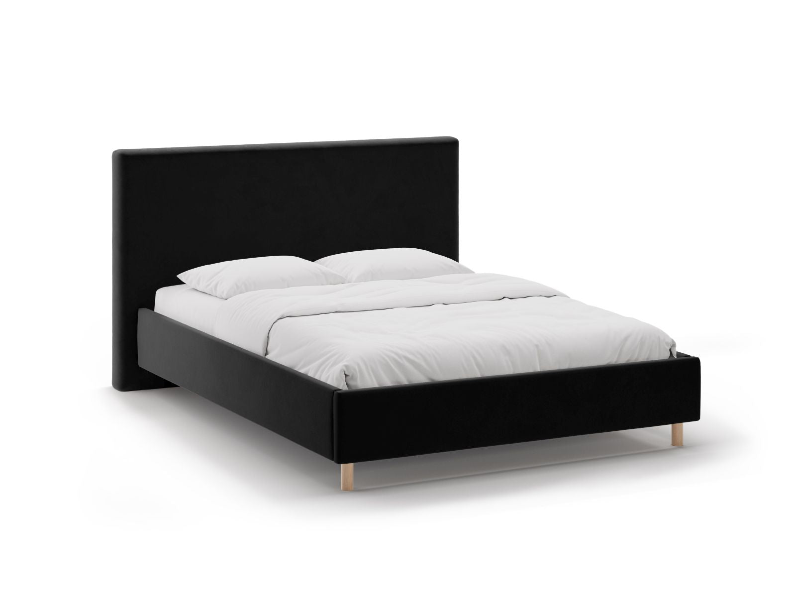 Eloise — Voodi (220,0 x 210,0 x 110,0 cm)