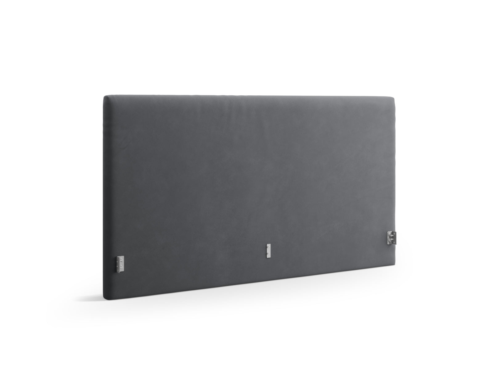 Remo — voodipeats (190,5x6,0x100,0 cm)