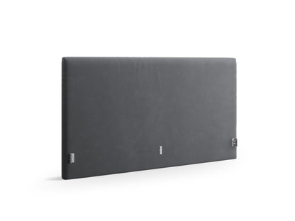 Remo — voodipeats (190,5x6,0x100,0 cm)