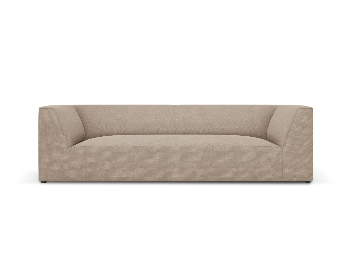 Ruby — Diivan (232,0 x 93,0 x 69,0 cm)