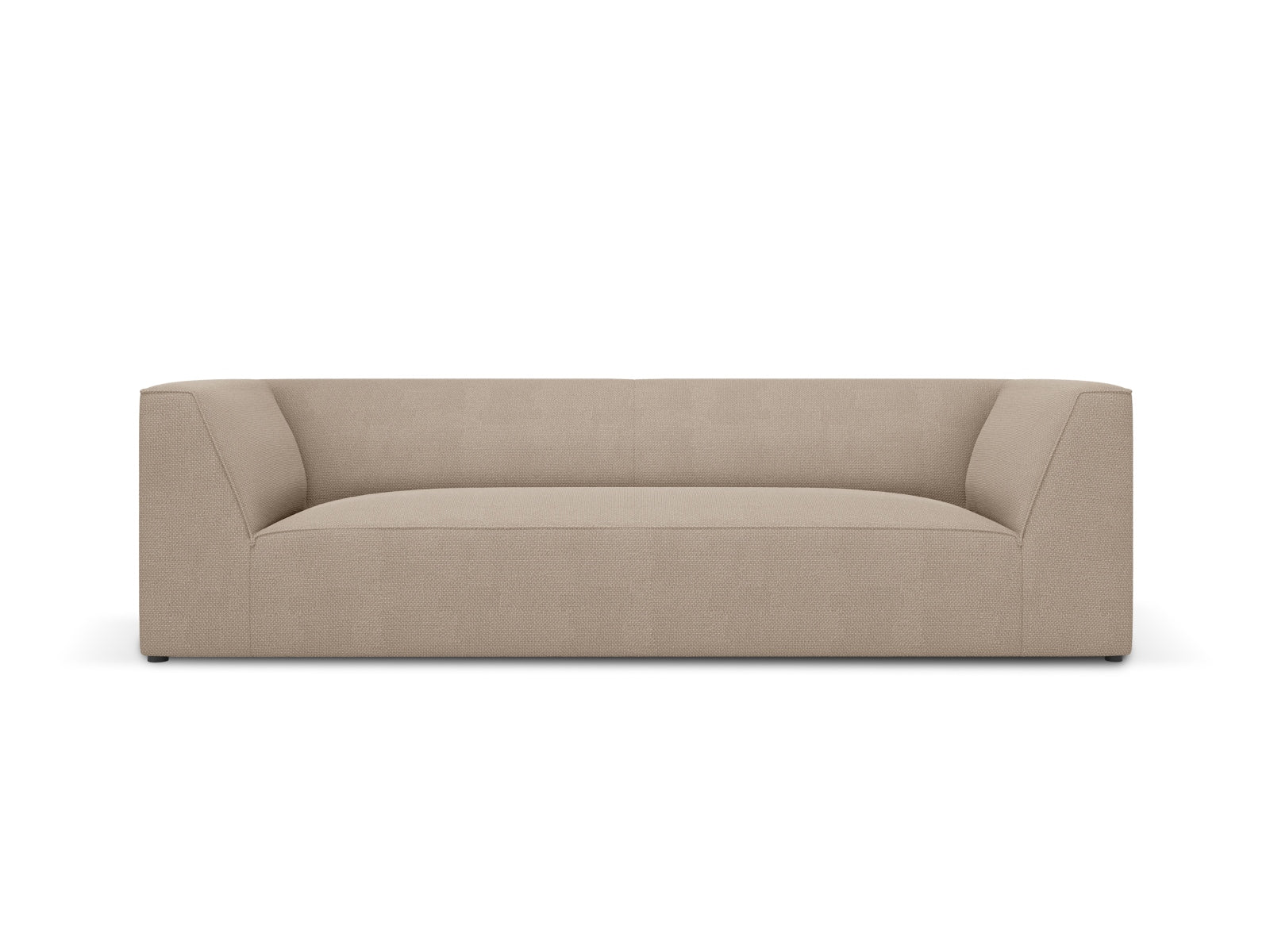 Ruby — Diivan (232,0 x 93,0 x 69,0 cm)