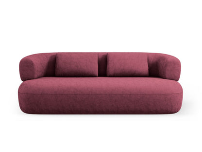 Jenny — Sofa (200,0 x 90,0 x 73,0 cm)