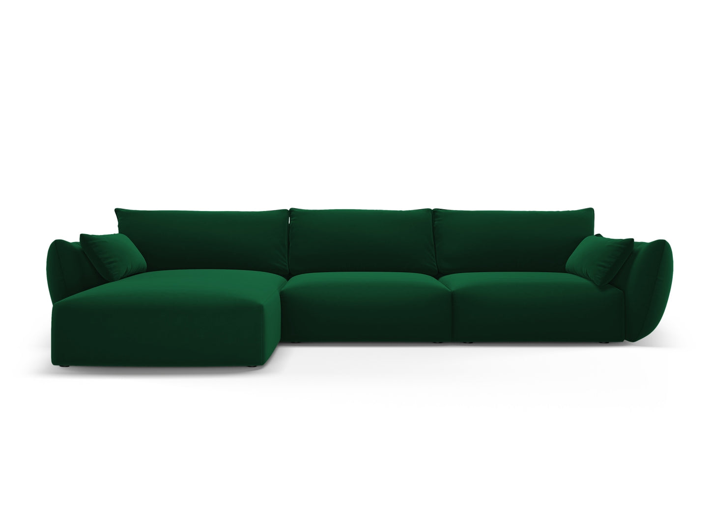 Matera — Corner Sofa (308x171x85 cm)