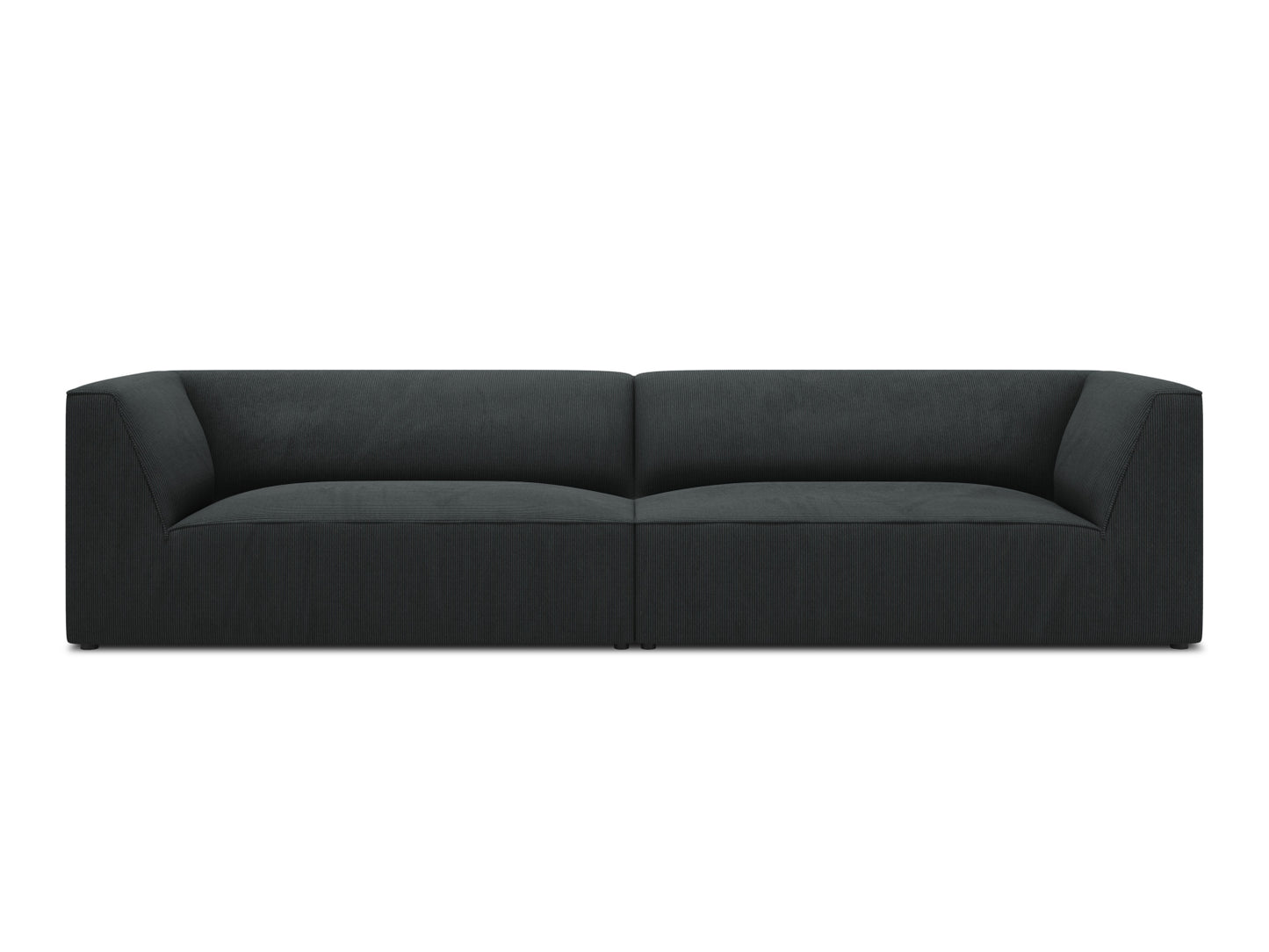 Ruby — diivan (302,0 x 93,0 x 69,0 cm)