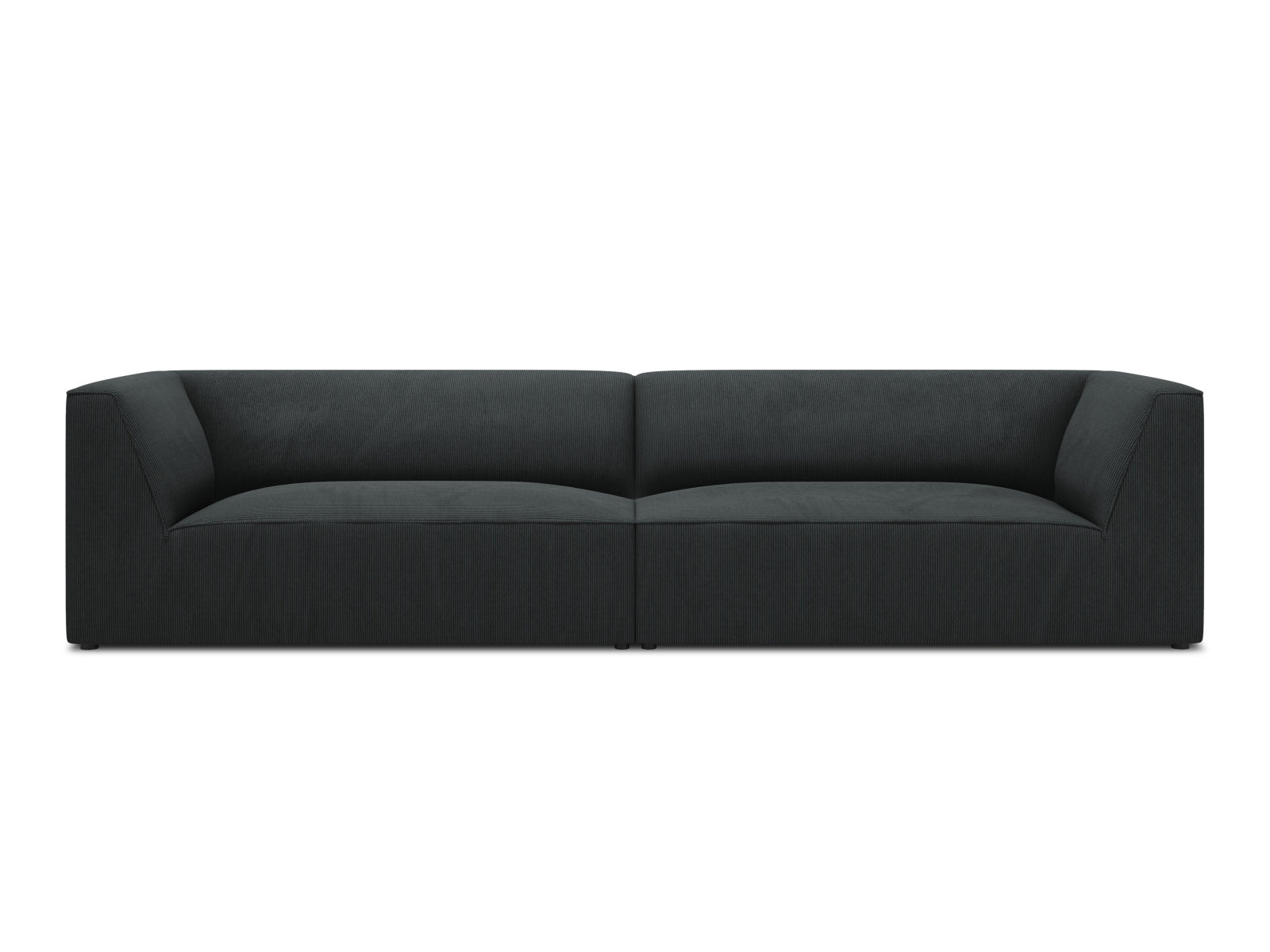 Ruby — diivan (302,0 x 93,0 x 69,0 cm)
