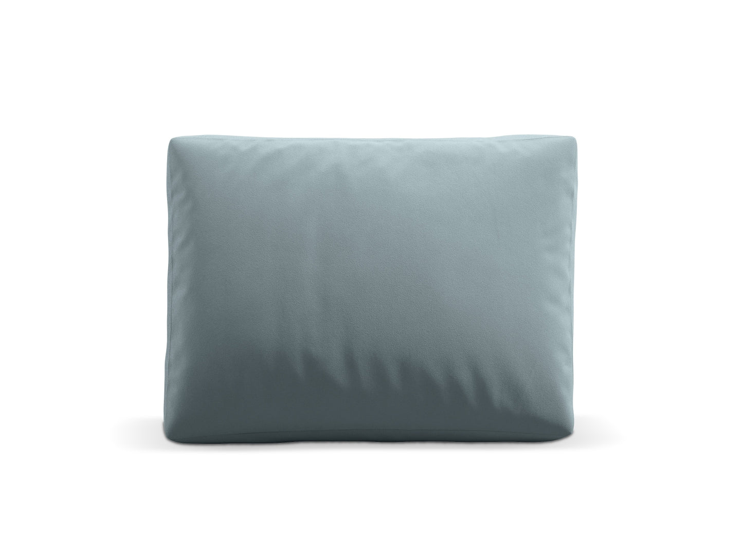 Camden — PILlow (40x60x11 cm)