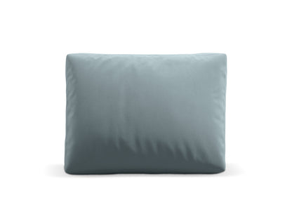 Camden — Pillow Light Blue (Casino Safira) Default
