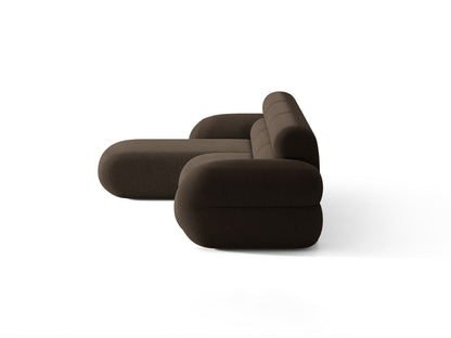 Neo — Corner Sofa (305x165x83 cm)